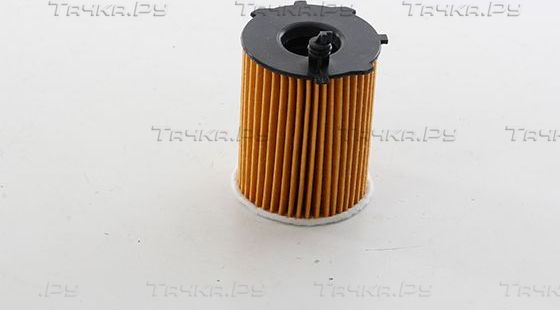 Масляный фильтр BSG для Citroen C4 II 2014-2026. Артикул BSG 30-140-020