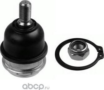 Шаровая опора GMB. Артикул 0104-0310