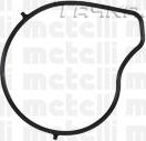 Помпа (водяной насос) Metelli. Артикул 24-0962