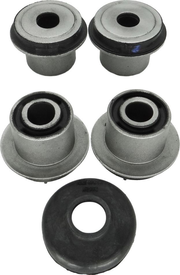 Втулка рулевой рейки (Jikiu). Артикул GSK21030