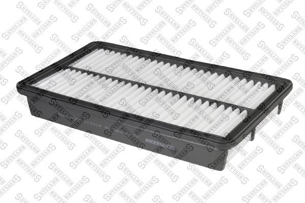 Воздушный фильтр Stellox. Артикул 71-00936-SX