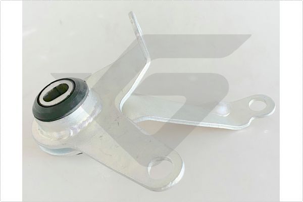 Опора двигателя Hutchinson. Артикул 594725