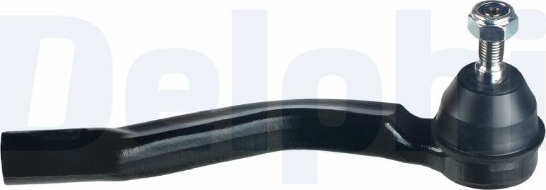 Наконечник рулевой тяги Delphi. Артикул TA2914