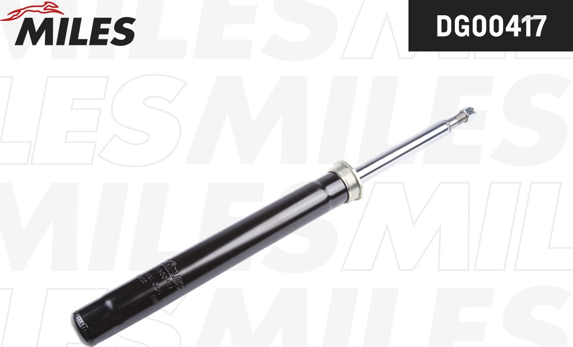 Амортизатор Miles. Артикул DG00417