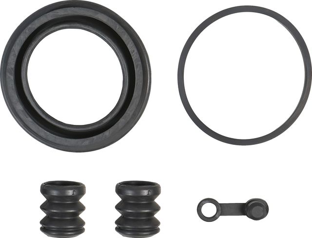 Ремкомплект тормозного суппорта Trialli. Артикул RCF 413