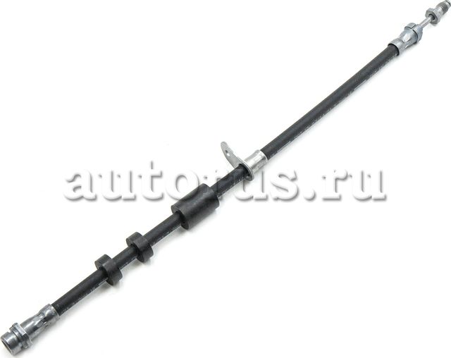 Тормозной шланг Ford. Артикул 1682557