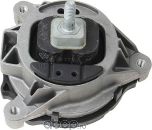 Подвеска, двигатель (Bogap). Артикул B1911135