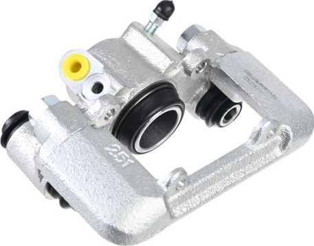 Тормозной суппорт Stellox. Артикул 05-90779-SX