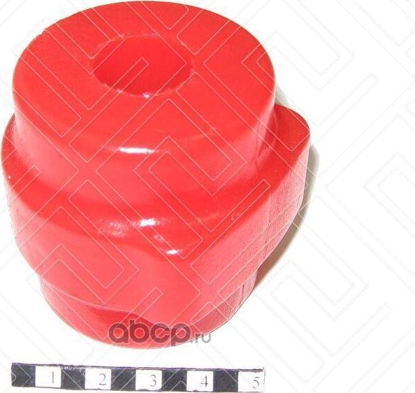 Втулка стабилизатора (Полиуретан). Артикул 21011561