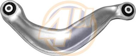 Поперечный рычаг 4U. Артикул AU-D-11278