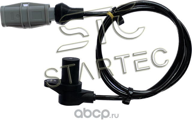 Датчик оборотов двигателя MAN (Startec). Артикул INF01430