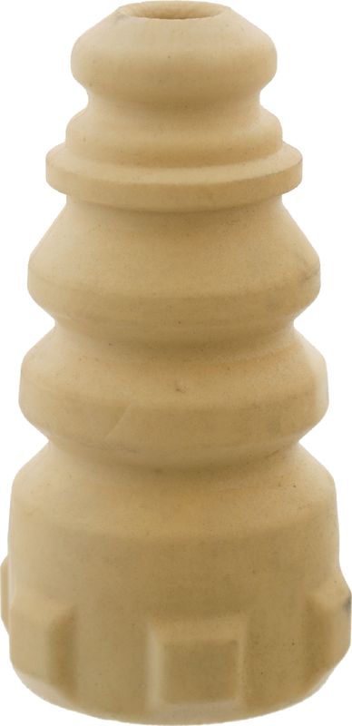 Отбойник амортизатора (стойки) Febi Bilstein (Полиуретан). Артикул 23504