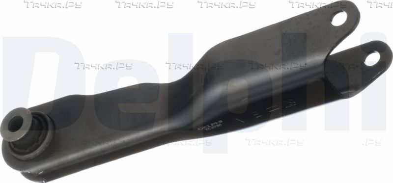Диагональный рычаг Delphi. Артикул TC3730