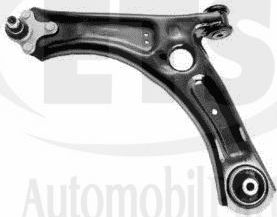 Поперечный рычаг передней подвески ETS. Артикул 25.TC.877