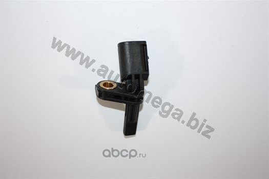 Датчик ABS передний R (Dello). Артикул 150042410