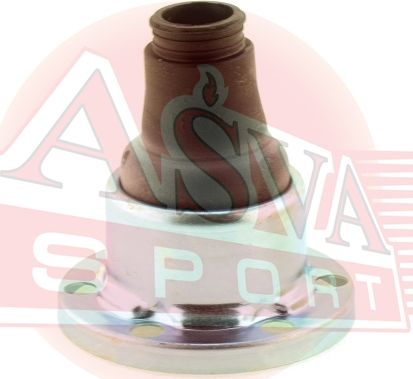 Пыльник шруса Asva. Артикул ASBT-PS164