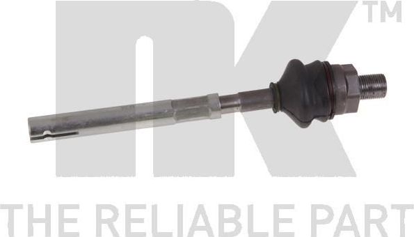 Рулевая тяга NK. Артикул 5031532