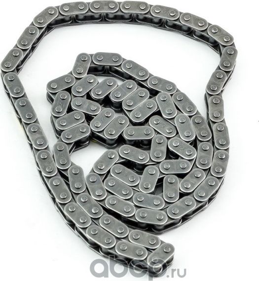 Цепь ГРМ (Dominant) Dominant. Артикул TO13050628011