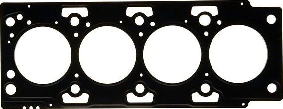 Прокладка ГБЦ BGA. Артикул CH9546B