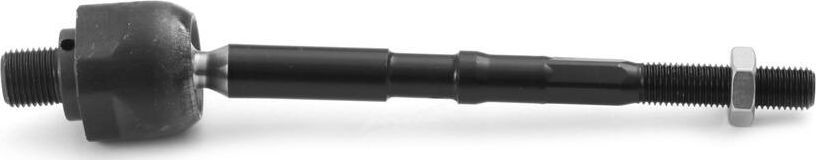 Рулевая тяга SKF. Артикул VKDY 820001