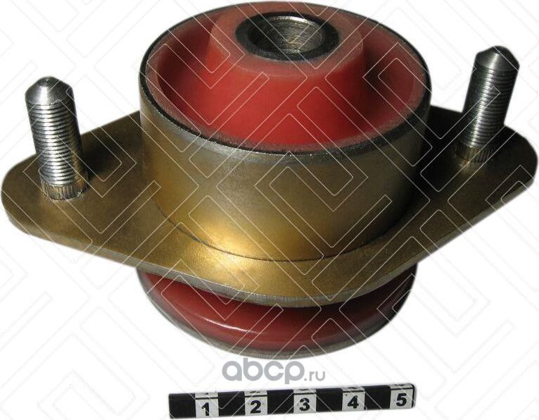 Подушка кузова (Полиуретан). Артикул 212136