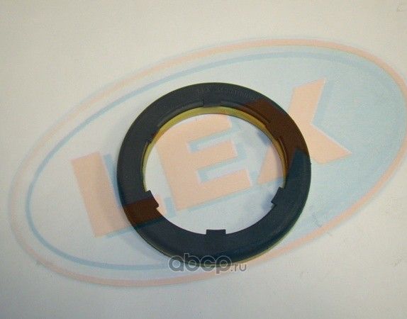 Подшипник опоры амортизатора (LEX). Артикул ST0497