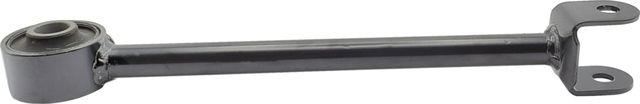 Поперечный рычаг CTR. Артикул CQ0178