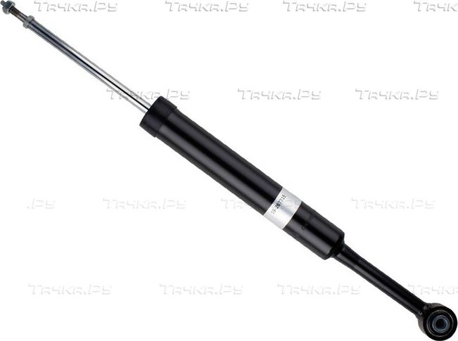 Амортизатор Bilstein B4. Артикул 19-267715