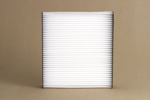 Салонный фильтр SCT-Germany. Артикул SA 1324