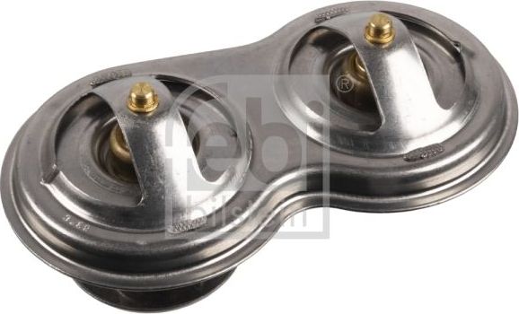 Термостат Febi Bilstein для Scania R 2004-2015. Артикул 21548