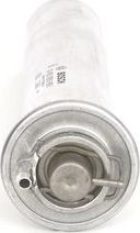 Топливный фильтр Bosch. Артикул 0 450 905 960