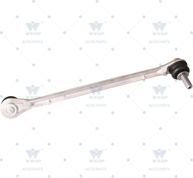 Стойка (тяга) стабилизатора Wxqp (алюминий). Артикул 161639