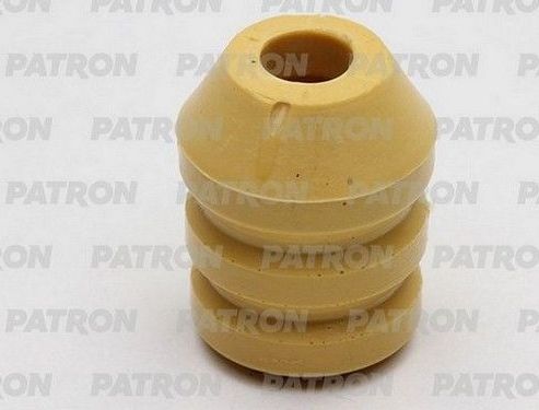 Отбойник амортизатора (стойки) Patron. Артикул PSE4205