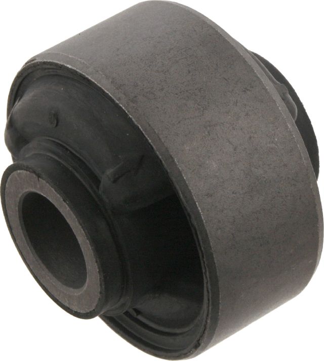 Сайлентблок переднего рычага подвески SWAG задний правый/левый для Honda Jazz I 2002-2008. Артикул 85 93 2415