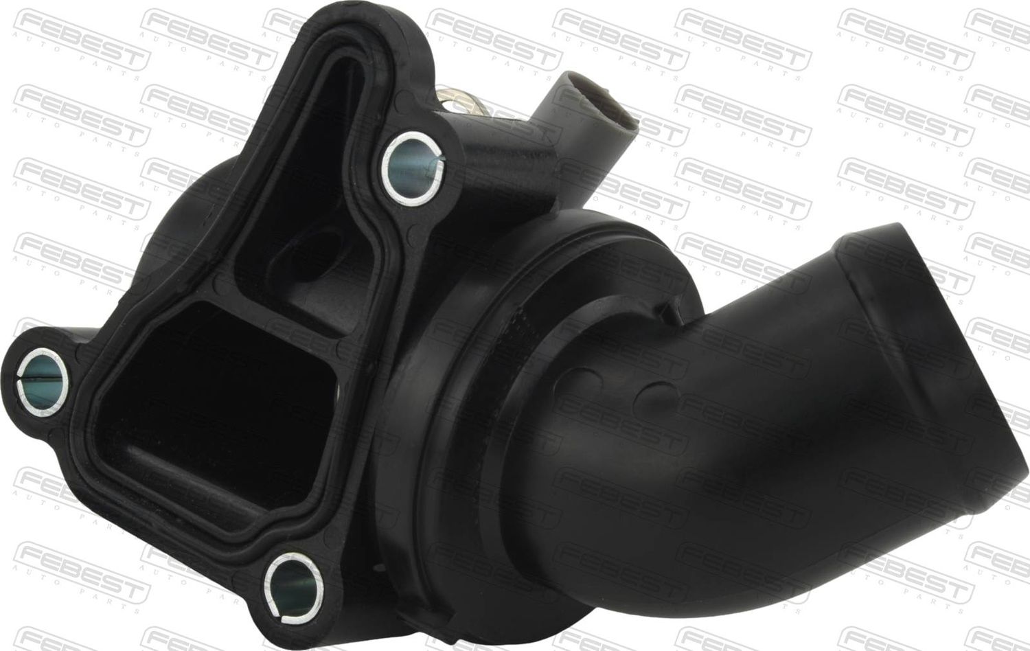 Термостат Febest для Mercedes-Benz B-Класс I (W245) 2005-2011. Артикул 16462-009