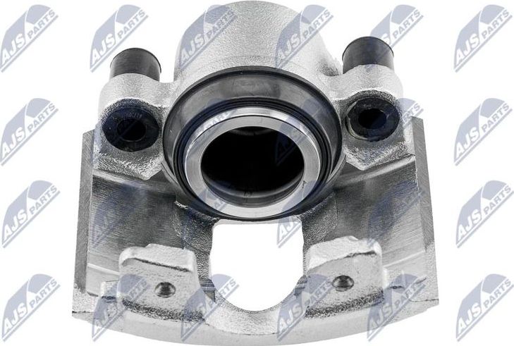 Тормозной суппорт NTY. Артикул HZP-FR-030