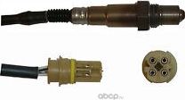 Лямбда-зонд (кислородный датчик) BMW. Артикул 11787577667