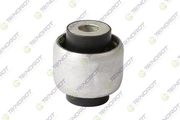 Сайлентблок заднего рычага подвески Teknorot. Артикул SB 1109