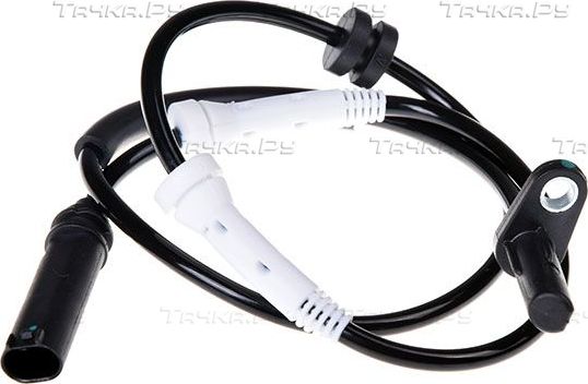 Датчик ABS Denckermann передний для BMW 4 F32/F33/F36 2013-2026. Артикул B180028