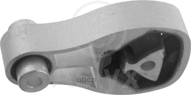 Подвеска, двигатель (Aslyx). Артикул AS203047