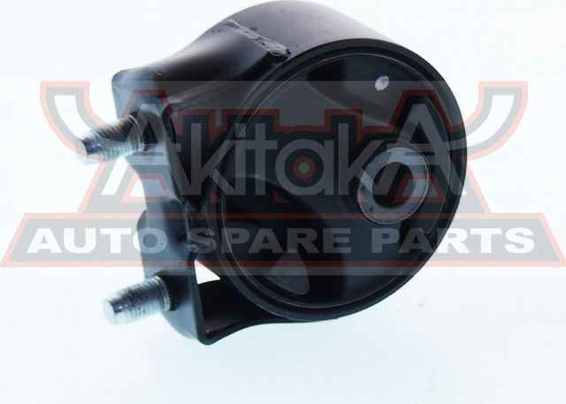 Опора (подушка) двигателя Asva. Артикул 0512-DWR