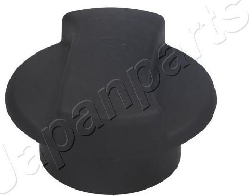 Крышка радиатора Japanparts. Артикул KH-008