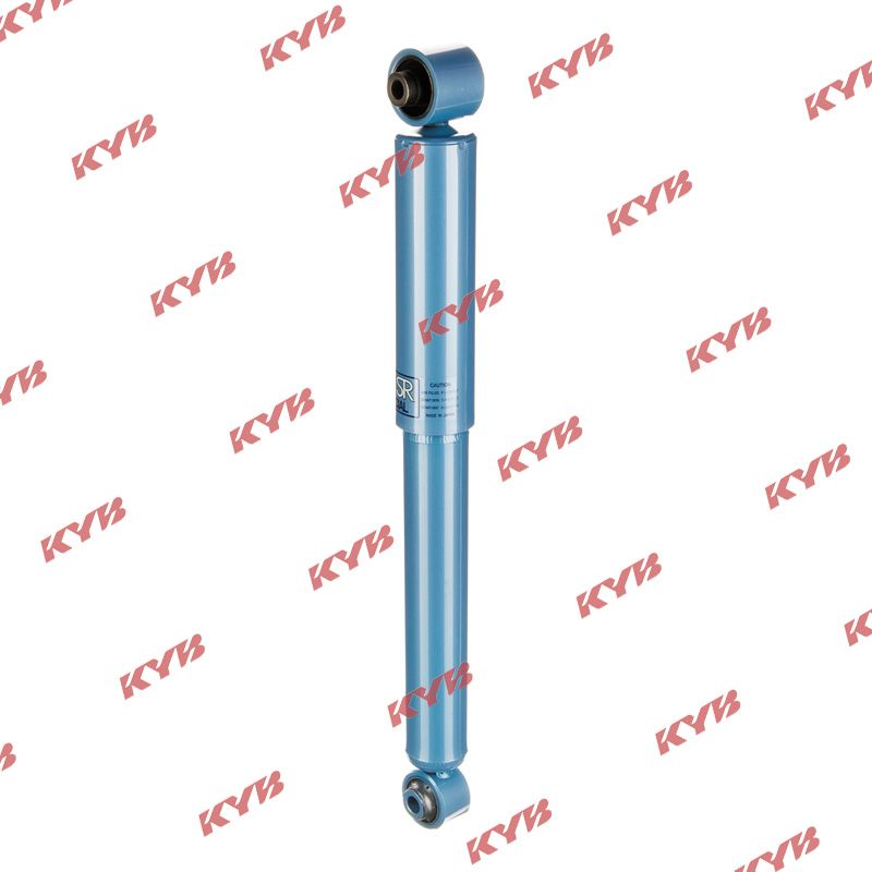 Амортизатор KYB New SR Special задний для Renault Kadjar I 2015-2026. Артикул NSF2115