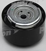 Натяжной ролик (натяжитель) ремня ГРМ Patron для Fiat Marea 1999-1999. Артикул PT12201