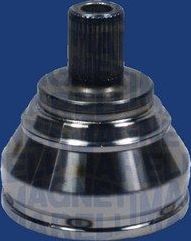 Шрус внутренний (граната) Magneti Marelli. Артикул 302015100015