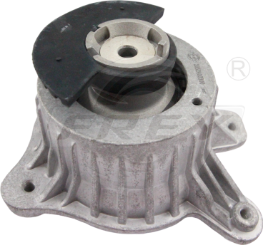 Подушка (опора) двигателя Frey правая для Mercedes-Benz E-Класс V (W213, S213, C238) 2018-2026. Артикул 702924301