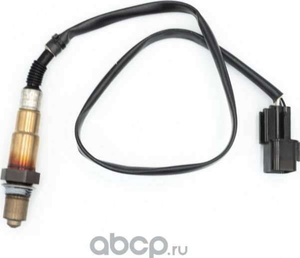 Датчик кисл (Surai). Артикул SRS71664