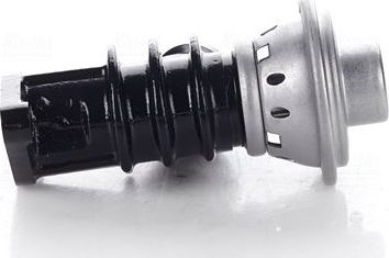 Клапан EGR (рециркуляции выхлопных газов) Nissens ** FIRST FIT ** для Peugeot 607 I 2000-2005. Артикул 98191