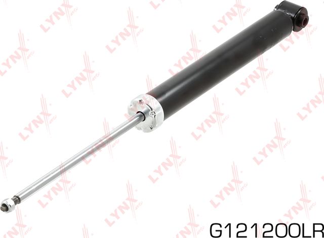 Амортизатор LYNXauto. Артикул G121200LR