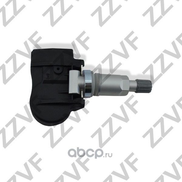 ДАТЧИК ДАВЛЕНИЯ В ШИНЕ KIA OPTIMA IV (2016>) 433MHz (Zzvf). Артикул GRA74129